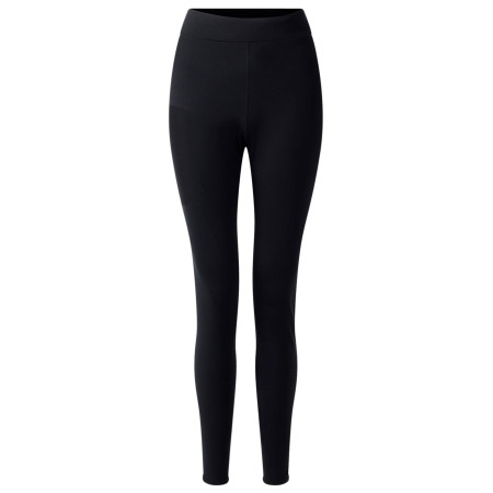 Damen-Leggings Dare 2b Haik Legging schwarz Black