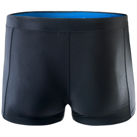 Herrenbadeanzug Aquawave Flavio