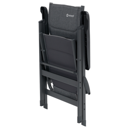 Campingstuhl Outwell Helena