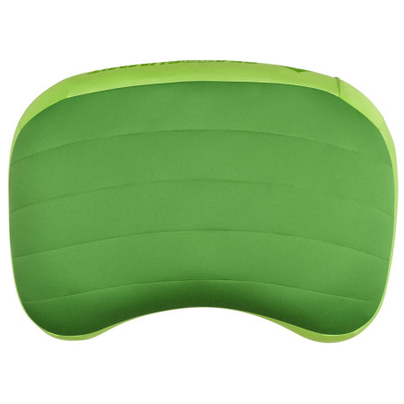 Kissen Sea to Summit Aeros Premium Pillow Large