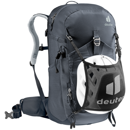 Rucksack Deuter Trail Pro 31 SL