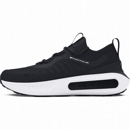 Herrenschuhe Under Armour Phantom 4