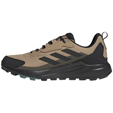 Herrenschuhe Adidas Terrex Anylander R.Rdy