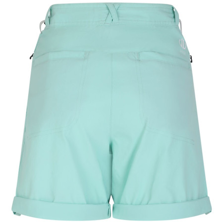 Damenshorts Dare 2b Melodic II Short
