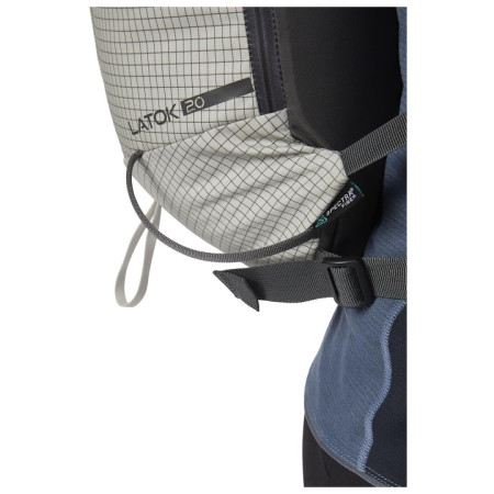 Kletterrucksack Rab Latok 20