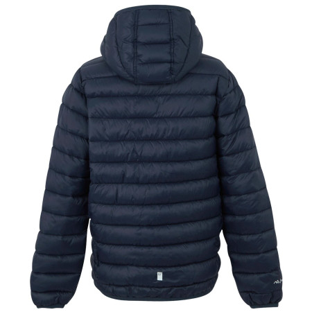 Kinderjacke Regatta Junior Hooded Marizion