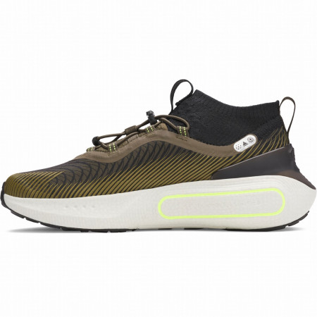Schuhe Under Armour Phantom 4 Storm