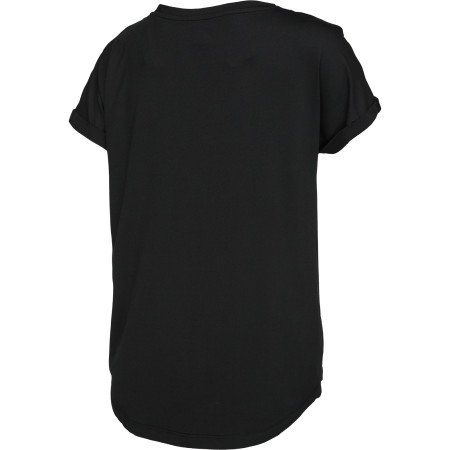 Damen-Funktionsshirt Loap Byra