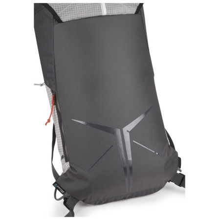 Kletterrucksack Rab Latok 20