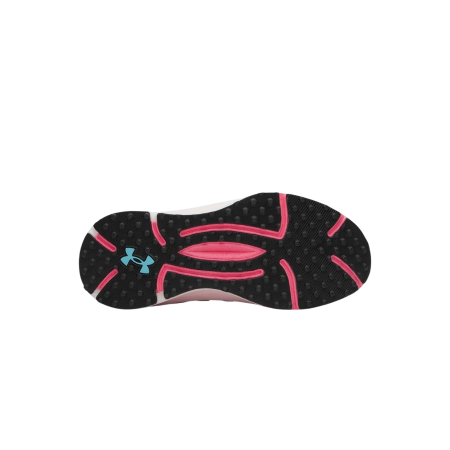 Damenschuhe Under Armour W Phantom X