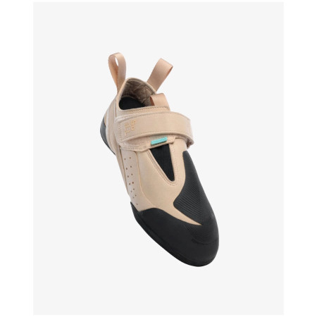 Kletterschuhe So iLL Stay LV