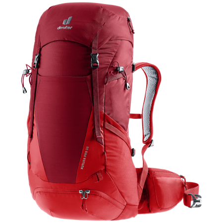 Rucksack Deuter Futura Pro 36