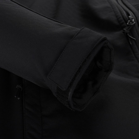 Damenjacke Alpine Pro Hoora 2024