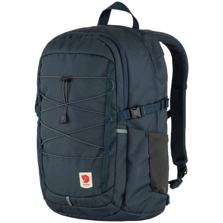 Rucksack Fjällräven Skule 28 blau Navy