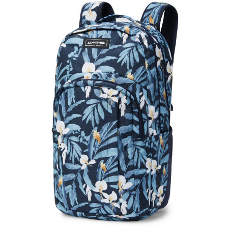 Rucksack Dakine Campus L 33L blau/hellblau Okika