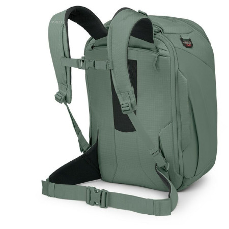 Rucksack Osprey Porter 30