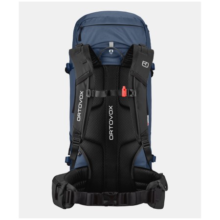 Rucksack Ortovox Peak 52 S