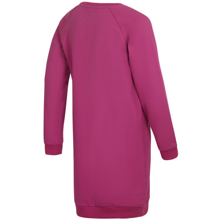 Kinderkleid Alpine Pro Anaho