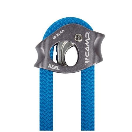 Selbstsicherungsschlinge Camp Reel 100 Cm