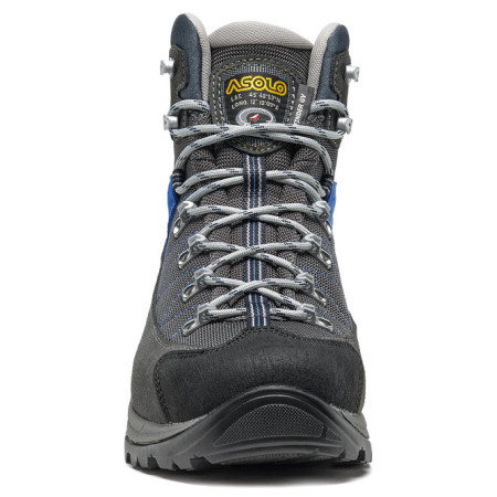 Herrenschuhe Asolo Finder GV MM