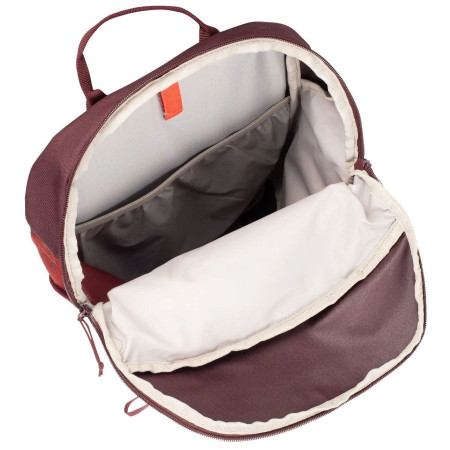 Rucksack Vaude Agile 14