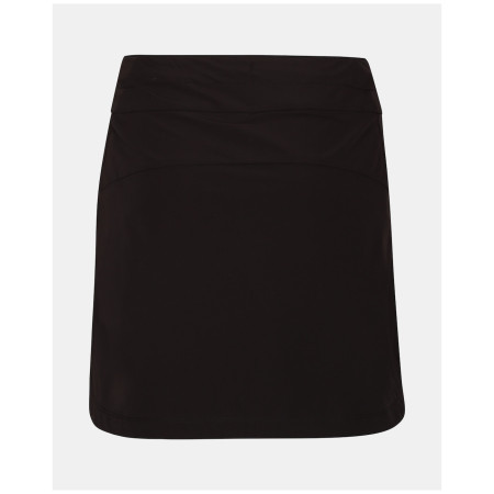 Funktionsröcke Kilpi Nina-W