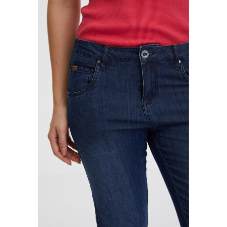 Damen 3/4 Hose Sam73 Antonella