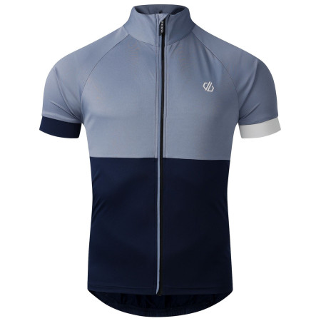 Herren Radtrikot Dare 2b Protraction III Jersey