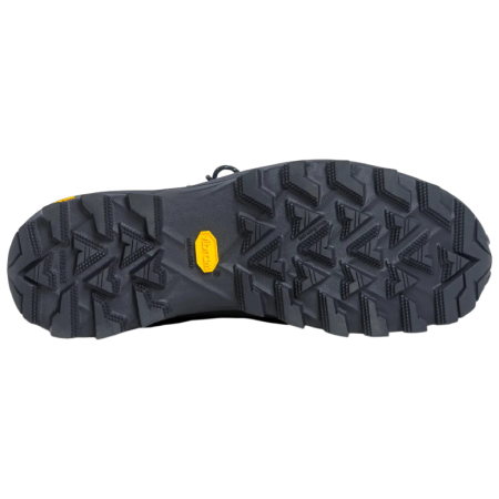 Wanderschuhe Alfa Stette A/P/S GTX M