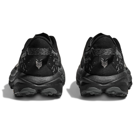 Damen Laufschuhe Hoka W Speedgoat 6 Gtx