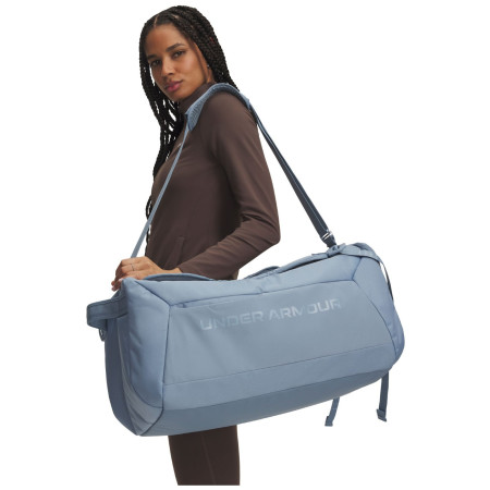 Reisetasche Under Armour Undeniable MD Bp Df