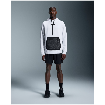 Herrenshorts On Running 7" Core Shorts