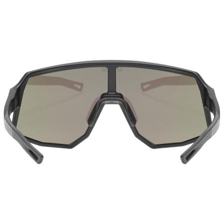 Sonnenbrille Uvex Sequenze