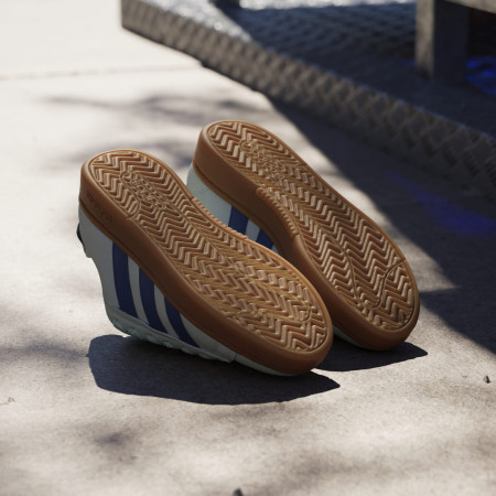 Damenschuhe Adidas Grand Court Alpha 0