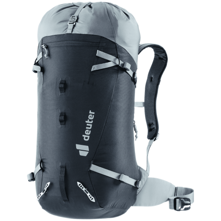 Rucksack Deuter Guide 30