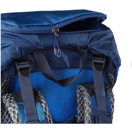 Wanderrucksack Zulu Summit 45l