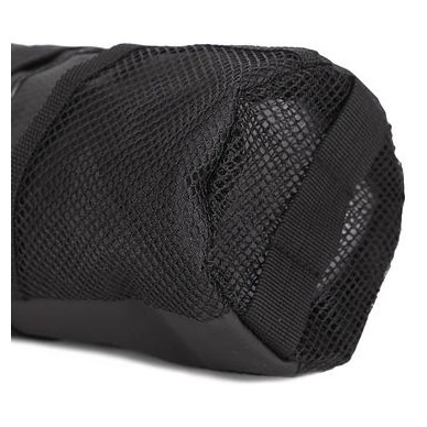 Lenkertasche WOHO X-Touring Almighty Cup Holder