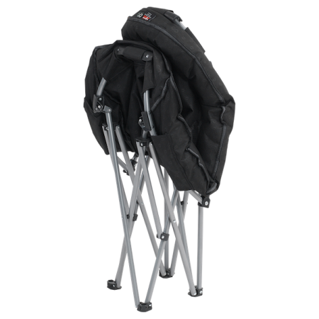 Campingsessel Outwell Casilda