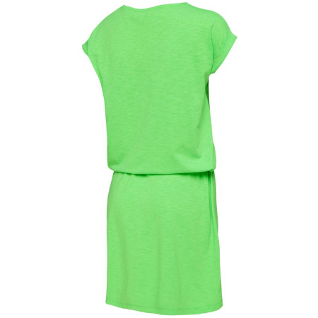 Damenkleid Loap Bler