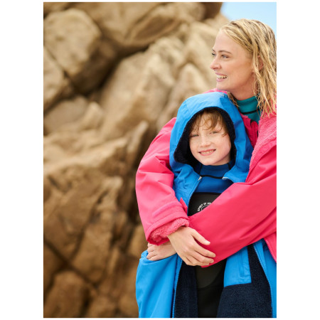 Bademantel Regatta Adult W Proof Robe