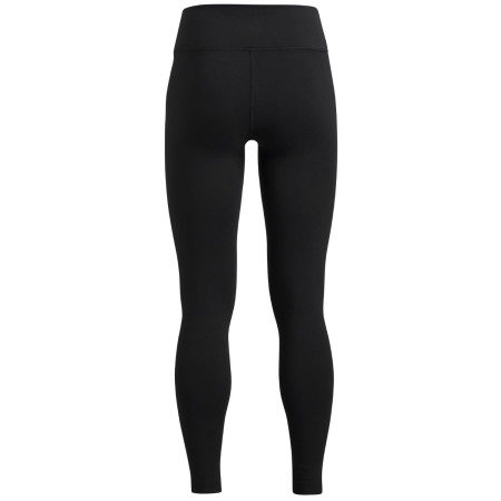 Kinder-Leggings Under Armour Motion Legging Black