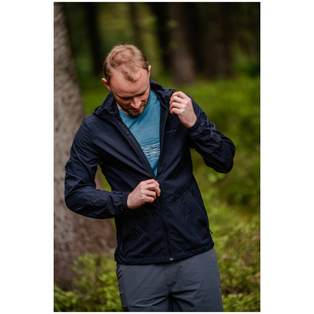 Herren Windjacke MOOA Windbreaker