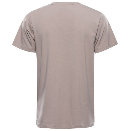 Herren-T-Shirt Alpine Pro Morol