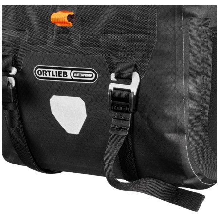 Lenkertasche Ortlieb Handlebar-Pack QR 11L