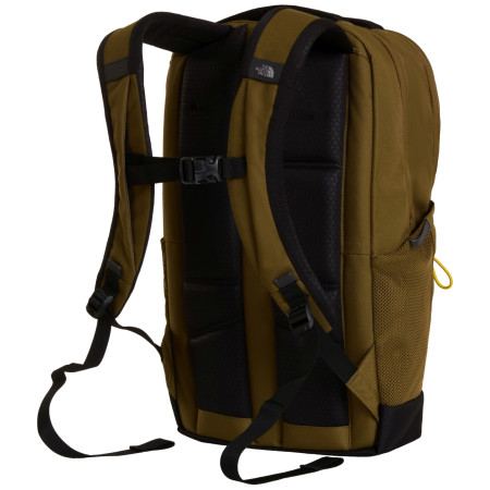 Herren Rucksack The North Face Jester
