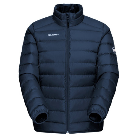 Damenjacke Mammut Waymarker IN Jacket Women blau marine 5118