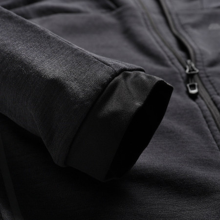 Kinder-Sweatshirt Alpine Pro Onneco 3