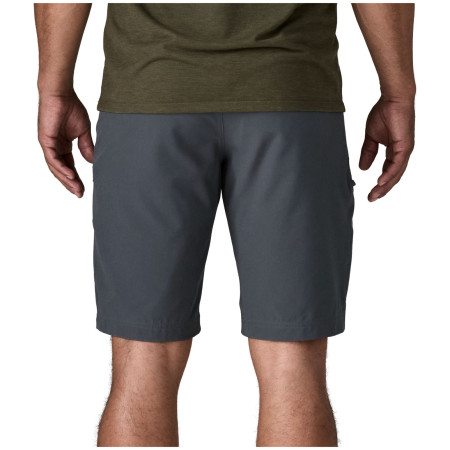 Herrenshorts Patagonia Men's Terravia Trail Shorts - 10"