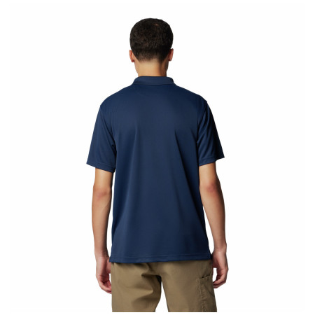 Herren-T-Shirt Columbia Utilizer™ Polo