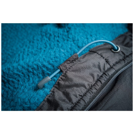 Herrenjacke Acepac Contour Alpha jacket